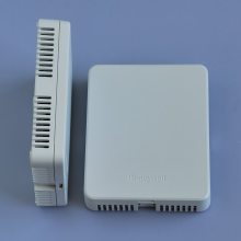 4-20mA HSH-RM3MΤǽװʪȴ