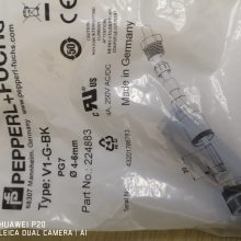 ֻP+F/ӸV1-G-BK