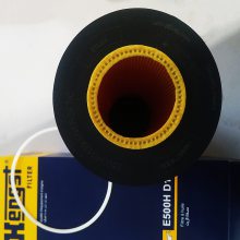 E175HD129ۻо
