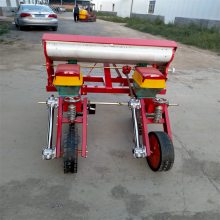 ׾ֻܲ ״󶹾ײֻ