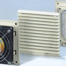 SF66 SF8803 SF8804 SF8805 SF8806 SF8807ϵͨ