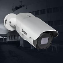FLIR FB-Series Oϵж̾ʺϼ
