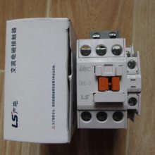 MECܿǶ·ABS103b 3P 60A 7*** 100AعӦ
