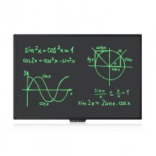 液晶黑板,光能黑板