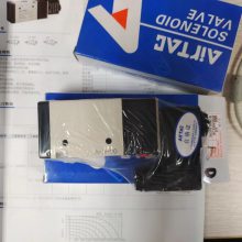 ǵ¿AIRTACŷ7V0510-M5 7V110-06 7V210-08 A/B050