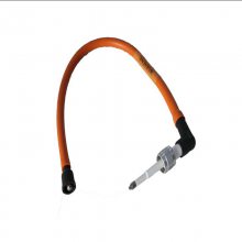 ӦѹUSL2LE-18Aǵóרignition cable