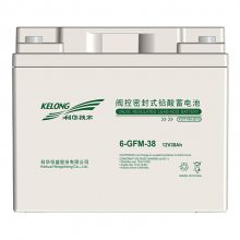 KELONG6-GFM-24 12V24AHƻֱUPSר