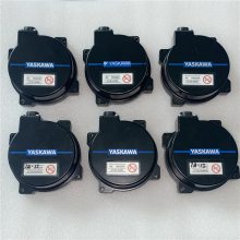 ӦUTTAH-B24RH_ͺSGM7G-7***7C6C