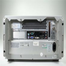 keysight86100CͼAgilent86100Dۻ ʾ
