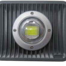 家用户外庭院桥梁照明路灯 led投光灯厂家批发