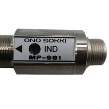 ձonosokkiСҰ תź MXϵ MX-7105 MX-7115