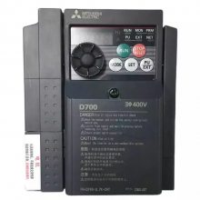 ԭװFR-A840ϵ110KW  FR-A840-03250-2-60Ƶµ