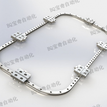 Ƥε绰 ѯ ݸбԶӦ