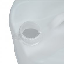 Ӧͺ25L϶Ͱ HDPE տ ɫ϶Ͱ