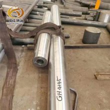 GH145高温合金圆钢gh145圆棒GH4145棒材规格齐可零切