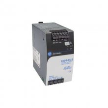 ģA06B-0257-B410Դóģ