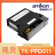 2MLI-D24A-CC  32DC24Vģ