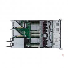 H3C LS-5560-32C-HI 40GҵĻ۴ҵ̫