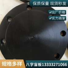 316L±겻ַԺäëӹ