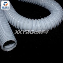 ҽ豸ǻܹ̻PVCܽǿ߱