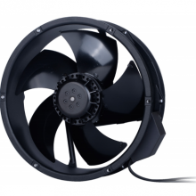 FV22060-AC220HBAMLC ACֱ