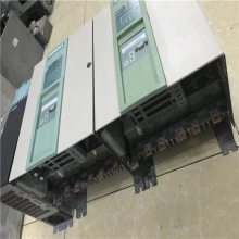 西门子6SL3120-1TE23-0AA3 S120功率模块变频器6SL31201TE230AA3