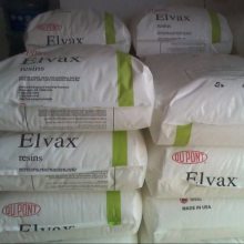 EVA美国杜邦 260 食品级 热稳定性 抗氧化性