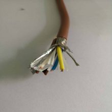 ֳCC-LINK3*20AWGͨѶFANC-110SBHоɫӵ