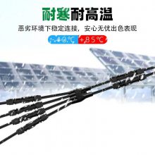 ϵͳY-Cable4ת2ͷ̫42·ˮĸԲ