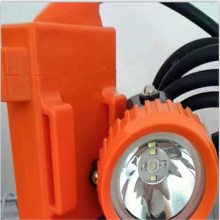 ú ӦKL4LM(B)LED﮵ ЯʽͿ