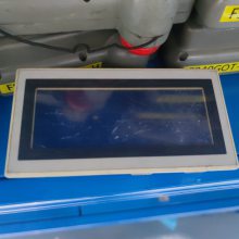 άESA VT525W000CNƲ
