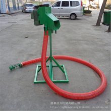 Сװжͻ ʽ ʡũü