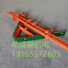 糧þ۰նʽɨ Vɨ