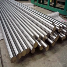 Inconel625Բ ʹԲ ޷ ֹ ͸ʴ
