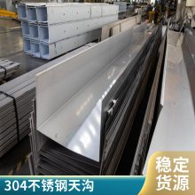 칵-304ˮ-12׳ˮ߼ӹ