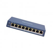 DS-3E1309P-S(ڱ)/ Ӱ׽