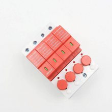 4PӿCPM-R40T-R65T-R100Tһ