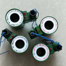 MFZ1/MFB1-4YCͱʪʽõ