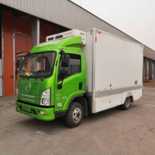 �������綯������س����� ���³�����ˮ�����䳵