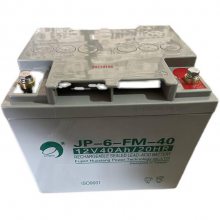  JP-6-FM-38 12V38AHά  ֱ UPSԴ