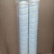 ҺоYOTEC460 Ķо 糧о