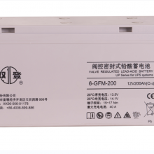 ˫ƷܷʽǦά6-GFM-200C10