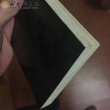 ˮģ幤ͼʱ