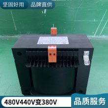 豸ѹ 豸 480V380V UL֤