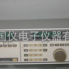 VP-8121A/VP8121A / FM/AM׼źŷֻά޼