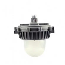 ZIGUANGϹ ѣ GFE9152 70W (yng)120