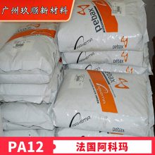 PA12 Pebax 6333 SA 01ʳƷ Եԭ