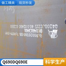  ְ BS700MCK2 е ǿȳ 豸