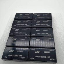 250vdcѹԴģ 350 VֱѹԴIC50-1000VɵԴ