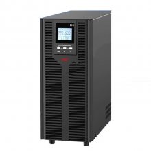 UPSϵԴEA902Hʽ2KVA/1.8KWʱ